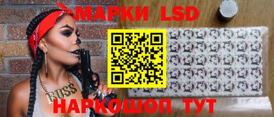 МДПВ Пенза