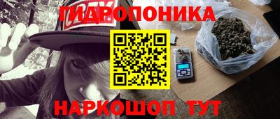 СК Партизанск