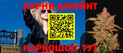 МДПВ Пенза