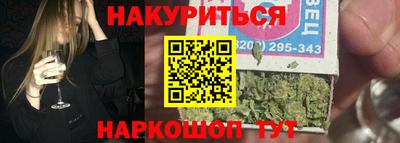 МДПВ Пенза