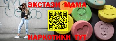 гидропоника Первоуральск