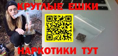 МДПВ Пенза