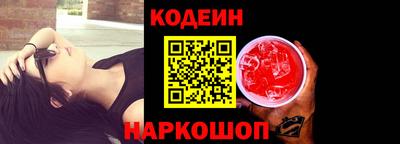МДПВ Пенза