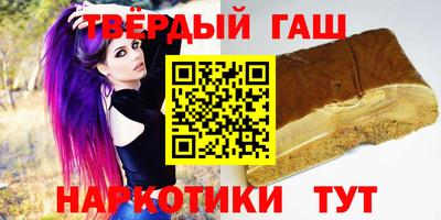 МДПВ Пенза